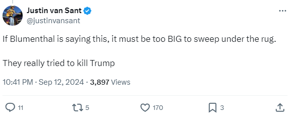 Screenshot 2024-09-12 234704.png