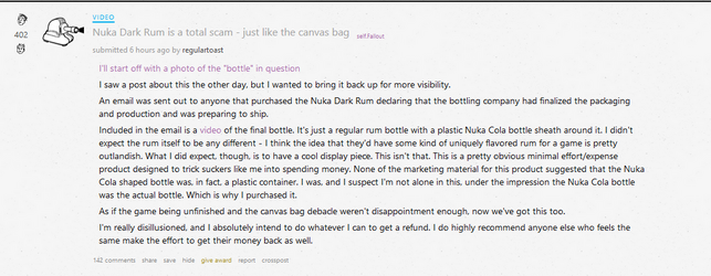 nuka rum.png