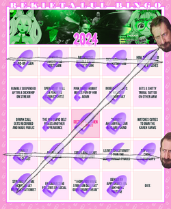 balldobingo-card-2.png