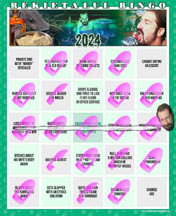 balldobingo.png