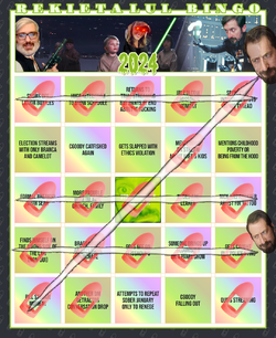 balldobingo-card-3.png