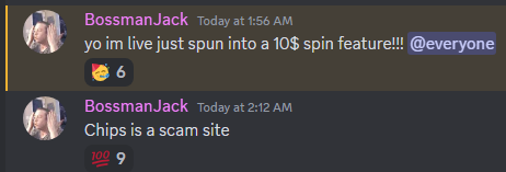 1726208055142.png
