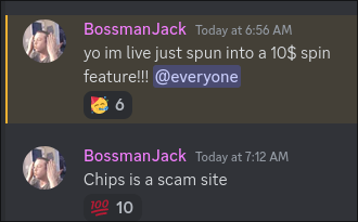 1726208194427.png