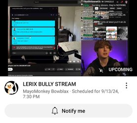 Screenshot_20240913_022255_YouTube.jpg