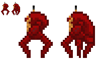CrabPeople.png