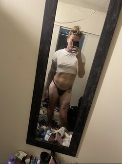 IMG_4513.jpeg