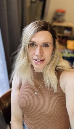 IMG_4515.jpeg