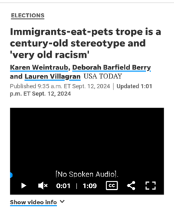 chrome_screenshot_Sep 13, 2024 12_39_38 AM PDT.png