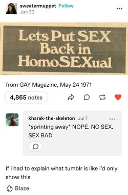 Screenshot_20240913_093953_com.tumblr_edit_3908811481694.jpg