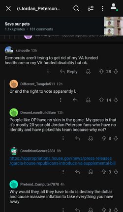 Screenshot_20240913_022720_Reddit.jpg