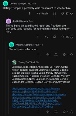 Screenshot_20240913_023438_Reddit.jpg