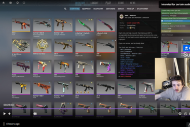 inventory.png