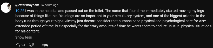22.png