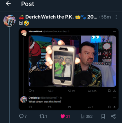 Screenshot_20240913-045021-869.png