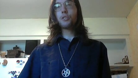 Atheistic Satanism and Spirituality.mp4_snapshot_08.02.633.jpg