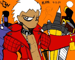 Archer.png