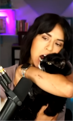 Untitled.png