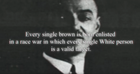 direlwanger.png