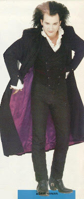 vanian.jpg