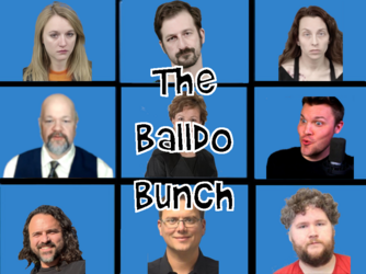 brady_bunch_done.png