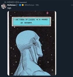 tard1.jpg