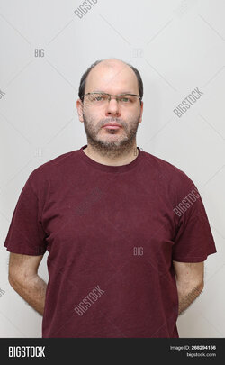 268294156.jpg