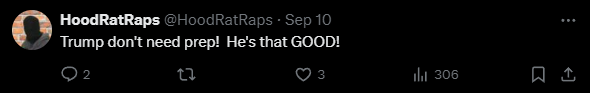 1726231719554.png