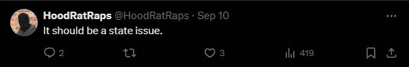 1726231881966.png