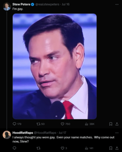 1726232395313.png