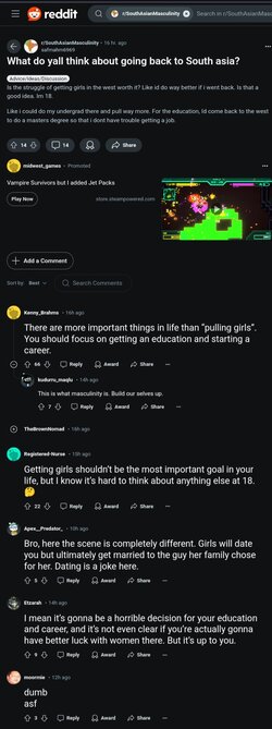 1000040046.jpg