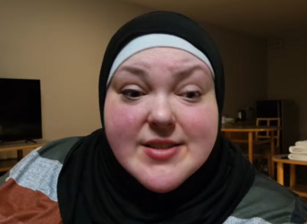 1726234851984.png