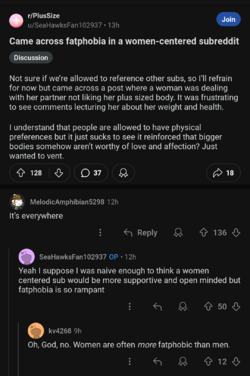 Screenshot_20240913-094426.png