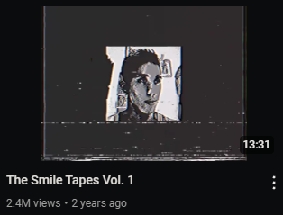 smiletapes.png