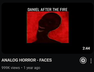 urbanspook.png