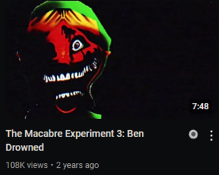 bendrowned.png