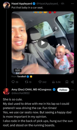 Screenshot_20240913-100810.png