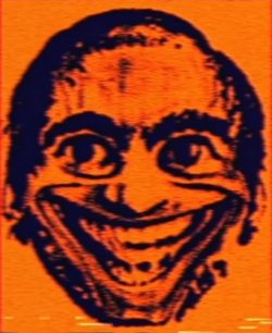 smiletapeshim.png