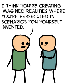 1417166313818.png