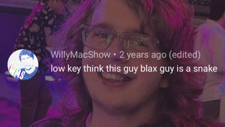 1726238226489.png
