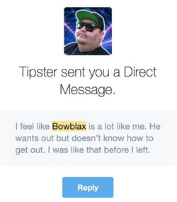 1726238279568.png