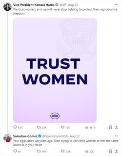Valentina tweet KH2.jpg
