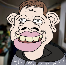 1726238657562.png