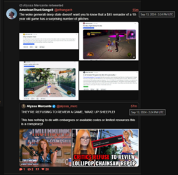 1726238892780.png