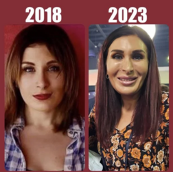 1726240571772.png