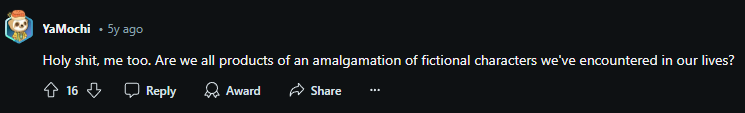 nopersonalitylol.png
