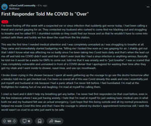 zerocovid1.png