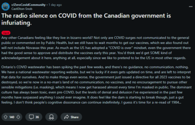 zerocovid2.png