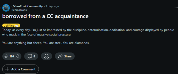 zerocovid3.png