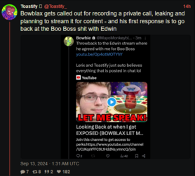 1726242032050.png