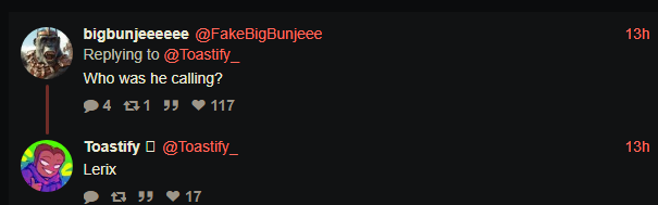 1726242068567.png